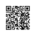 TPS79915QDRVRQ1 QRCode