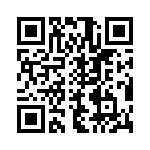 TPS799195DRVR QRCode