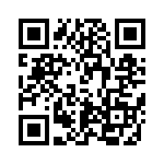 TPS79925YZUR QRCode