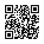 TPS79927DRVTG4 QRCode