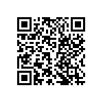 TPS79927QDRVRQ1 QRCode