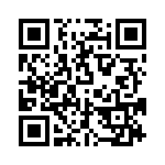 TPS79927YZUR QRCode