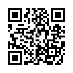 TPS799285DRVR QRCode