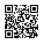 TPS79933DRVRG4 QRCode