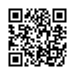 TPS79945YZUR QRCode