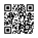 TPS79945YZUT QRCode