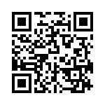 TPS799L54YZYT QRCode