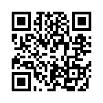 TPS7A0508PDQNT QRCode