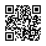 TPS7A0510PDBVR QRCode