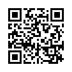 TPS7A0510PYKAR QRCode