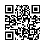 TPS7A0512PDBVR QRCode