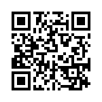 TPS7A0515PDBVT QRCode