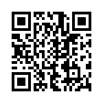 TPS7A0515PDQNT QRCode