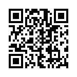 TPS7A0515PYKAR QRCode