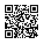 TPS7A0522PDBVR QRCode