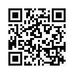 TPS7A0522PDBVT QRCode