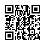 TPS7A0525PDBVR QRCode