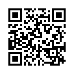 TPS7A0525PDQNR QRCode