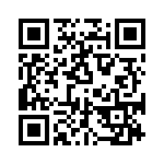 TPS7A0528PDQNR QRCode