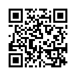 TPS7A0530PDQNR QRCode