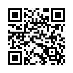 TPS7A0530PDQNT QRCode