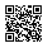 TPS7A0533PDQNR QRCode