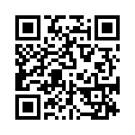 TPS7A1011PYKAR QRCode