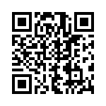 TPS7A1025PYKAR QRCode