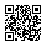 TPS7A1111PDRVT QRCode