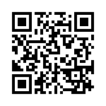 TPS7A1115PDRVT QRCode