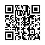 TPS7A1118PDRVT QRCode