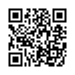 TPS7A1601DRBR QRCode