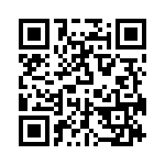 TPS7A1650DRBT QRCode