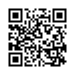 TPS7A3301RGWR QRCode