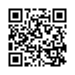 TPS7A3725DRVR QRCode