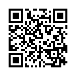 TPS7A3901DSCT QRCode