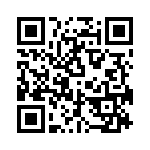 TPS7A4001DGNR QRCode