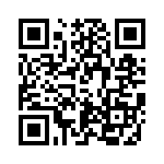 TPS7A4001DGNT QRCode