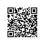 TPS7A4001MDGNREP QRCode