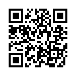 TPS7A4501MUB QRCode