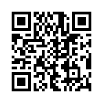 TPS7A4501U-EM QRCode