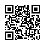 TPS7A4515KTTR QRCode