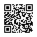 TPS7A4518DCQR QRCode