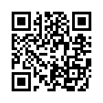 TPS7A4518DCQT QRCode