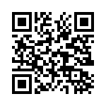 TPS7A4701RGWT QRCode