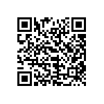 TPS7A6033QKVURQ1 QRCode