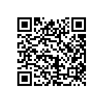 TPS7A6550QKVUQ1 QRCode