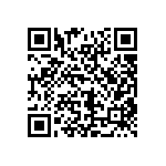 TPS7A6650QDGNRQ1 QRCode