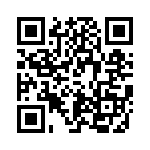 TPS7A7100RGWT QRCode