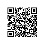 TPS7A7200QRGWREP QRCode